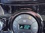 Ford Fiesta 1.0 Titanium 80Pk ✅5Drs ✅Boekjes ✅Nap