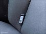 Ford Fiesta 1.0 Titanium 80Pk ✅5Drs ✅Boekjes ✅Nap
