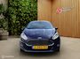 Ford Fiesta 1.0 Titanium 80Pk ✅5Drs ✅Boekjes ✅Nap