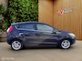 Ford Fiesta 1.0 Titanium 80Pk ✅5Drs ✅Boekjes ✅Nap