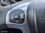 Ford Fiesta 1.0 Titanium 80Pk ✅5Drs ✅Boekjes ✅Nap