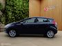 Ford Fiesta 1.0 Titanium 80Pk ✅5Drs ✅Boekjes ✅Nap