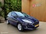Ford Fiesta 1.0 Titanium 80Pk ✅5Drs ✅Boekjes ✅Nap