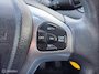 Ford Fiesta 1.0 Titanium 80Pk ✅5Drs ✅Boekjes ✅Nap