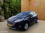 Ford Fiesta 1.0 Titanium 80Pk ✅5Drs ✅Boekjes ✅Nap