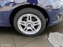 Ford Fiesta 1.0 Titanium 80Pk ✅5Drs ✅Boekjes ✅Nap