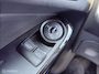 Ford Fiesta 1.0 Titanium 80Pk ✅5Drs ✅Boekjes ✅Nap