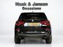 BMW X3 XDrive20i High Executive Panoramadak Harman Kardon Headup