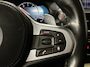 BMW X3 XDrive20i High Executive Panoramadak Harman Kardon Headup