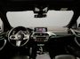 BMW X3 XDrive20i High Executive Panoramadak Harman Kardon Headup