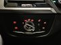 BMW X3 XDrive20i High Executive Panoramadak Harman Kardon Headup