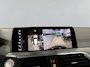 BMW X3 XDrive20i High Executive Panoramadak Harman Kardon Headup