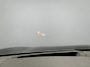 BMW X3 XDrive20i High Executive Panoramadak Harman Kardon Headup