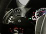 BMW X3 XDrive20i High Executive Panoramadak Harman Kardon Headup