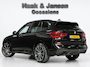 BMW X3 XDrive20i High Executive Panoramadak Harman Kardon Headup