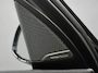BMW X3 XDrive20i High Executive Panoramadak Harman Kardon Headup
