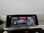 BMW X3 XDrive20i High Executive Panoramadak Harman Kardon Headup