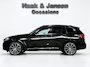 BMW X3 XDrive20i High Executive Panoramadak Harman Kardon Headup