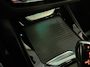 BMW X3 XDrive20i High Executive Panoramadak Harman Kardon Headup