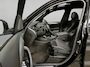 BMW X3 XDrive20i High Executive Panoramadak Harman Kardon Headup
