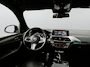 BMW X3 XDrive20i High Executive Panoramadak Harman Kardon Headup