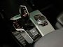 BMW X3 XDrive20i High Executive Panoramadak Harman Kardon Headup