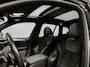 BMW X3 XDrive20i High Executive Panoramadak Harman Kardon Headup