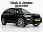 BMW X3 XDrive20i High Executive Panoramadak Harman Kardon Headup