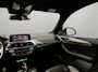 BMW X3 XDrive20i High Executive Panoramadak Harman Kardon Headup
