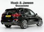 BMW X3 XDrive20i High Executive Panoramadak Harman Kardon Headup