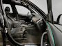 BMW X3 XDrive20i High Executive Panoramadak Harman Kardon Headup