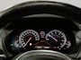 BMW X3 XDrive20i High Executive Panoramadak Harman Kardon Headup