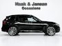 BMW X3 XDrive20i High Executive Panoramadak Harman Kardon Headup