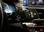 BMW X3 XDrive20i High Executive Panoramadak Harman Kardon Headup