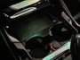 BMW X3 XDrive20i High Executive Panoramadak Harman Kardon Headup