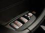 BMW X3 XDrive20i High Executive Panoramadak Harman Kardon Headup