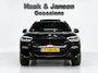 BMW X3 XDrive20i High Executive Panoramadak Harman Kardon Headup