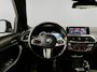 BMW X3 XDrive20i High Executive Panoramadak Harman Kardon Headup