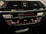 BMW X3 XDrive20i High Executive Panoramadak Harman Kardon Headup