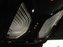 BMW X3 XDrive20i High Executive Panoramadak Harman Kardon Headup