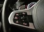 BMW X3 XDrive20i High Executive Panoramadak Harman Kardon Headup