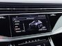 Audi Q8 60 TFSI e quattro Pro Line S Competition | Pano dak | Luchtvering | Leder | Trekhaak | B&O | Stoelverwarming/-ventilatie | 360 Camera |
