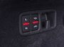 Audi Q8 60 TFSI e quattro Pro Line S Competition | Pano dak | Luchtvering | Leder | Trekhaak | B&O | Stoelverwarming/-ventilatie | 360 Camera |