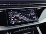 Audi Q8 60 TFSI e quattro Pro Line S Competition | Pano dak | Luchtvering | Leder | Trekhaak | B&O | Stoelverwarming/-ventilatie | 360 Camera |