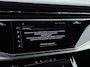 Audi Q8 60 TFSI e quattro Pro Line S Competition | Pano dak | Luchtvering | Leder | Trekhaak | B&O | Stoelverwarming/-ventilatie | 360 Camera |