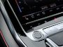 Audi Q8 60 TFSI e quattro Pro Line S Competition | Pano dak | Luchtvering | Leder | Trekhaak | B&O | Stoelverwarming/-ventilatie | 360 Camera |