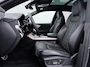 Audi Q8 60 TFSI e quattro Pro Line S Competition | Pano dak | Luchtvering | Leder | Trekhaak | B&O | Stoelverwarming/-ventilatie | 360 Camera |