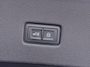 Audi Q8 60 TFSI e quattro Pro Line S Competition | Pano dak | Luchtvering | Leder | Trekhaak | B&O | Stoelverwarming/-ventilatie | 360 Camera |