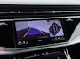 Audi Q8 60 TFSI e quattro Pro Line S Competition | Pano dak | Luchtvering | Leder | Trekhaak | B&O | Stoelverwarming/-ventilatie | 360 Camera |