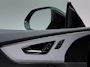 Audi Q8 60 TFSI e quattro Pro Line S Competition | Pano dak | Luchtvering | Leder | Trekhaak | B&O | Stoelverwarming/-ventilatie | 360 Camera |